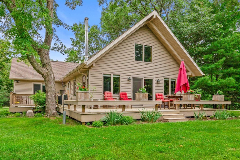 Pending $394,900