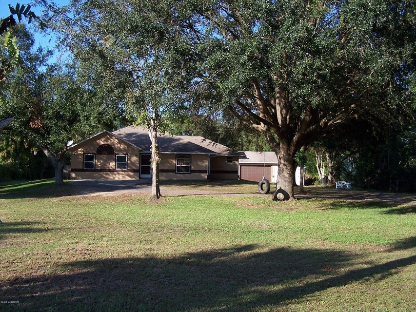 4360SheridanAve 001