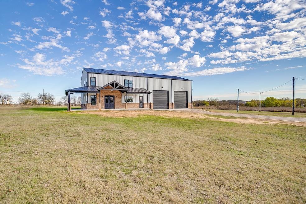 9316 Grande Vista Way, Joshua, TX 76058 - photo 1