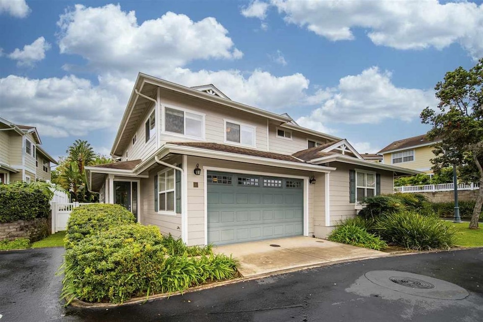 Sold $700,000 • Co-Listing Agent