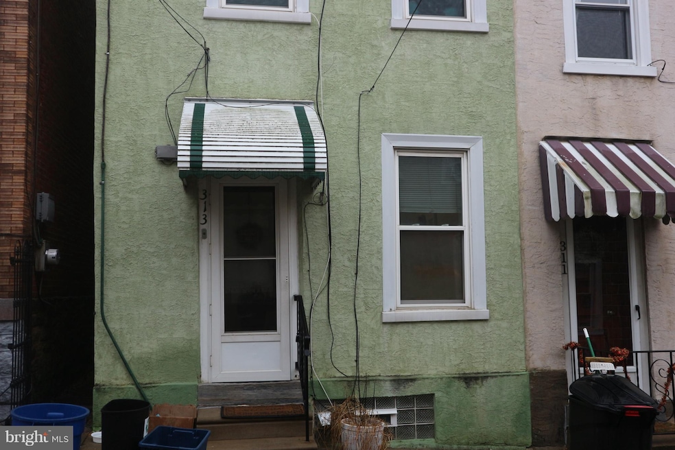 313 Carson St, Philadelphia, PA 19128 - photo 1
