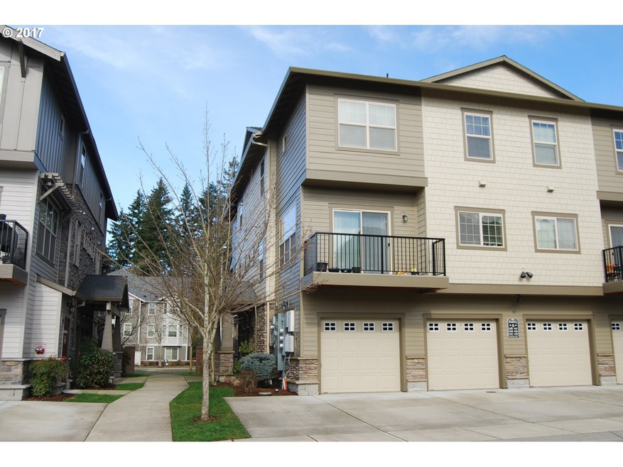 21385 NW Rockne Way unit 6A, Beaverton, OR 97006 - photo 1