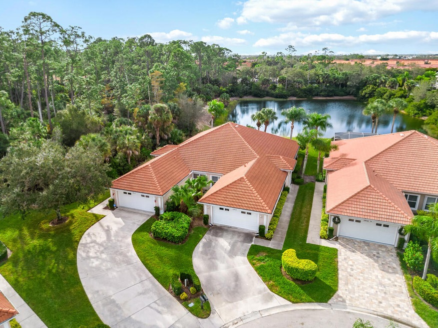 5810 Northridge Dr S unit A-64, Naples, FL 34110 - photo 1