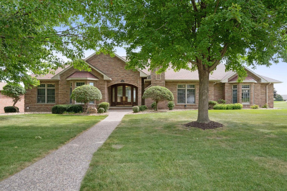 Sold $575,000