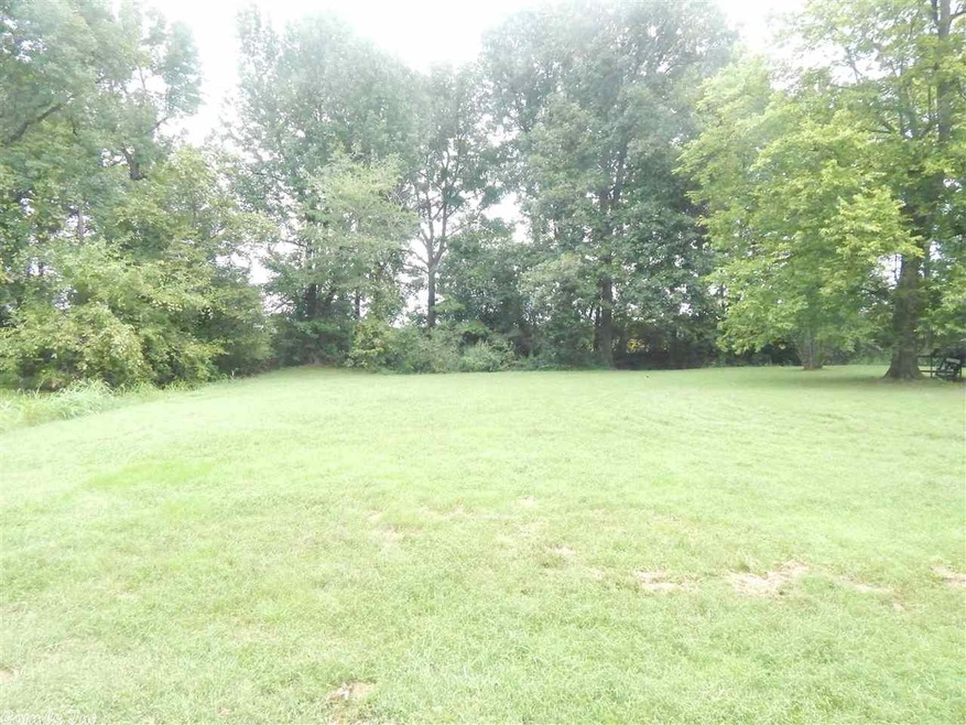 501 Magnolia Dr, Paragould, AR 72450 - photo 1