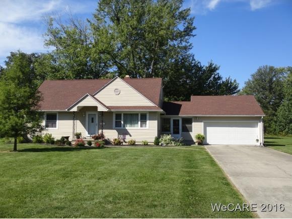 unlisted-address, Wapakoneta, OH 45895 - photo 1