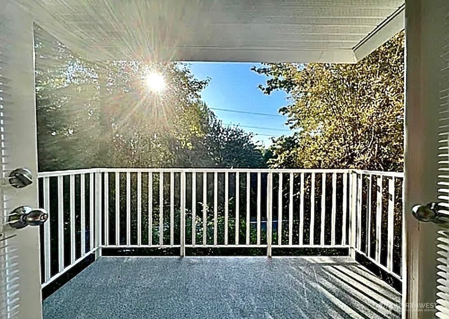 For Rent $2,850/month