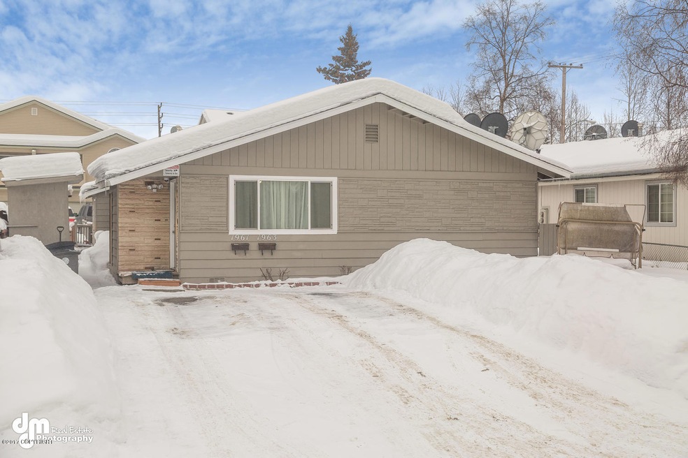 1963 Norene Street Anchorage-large-001-5