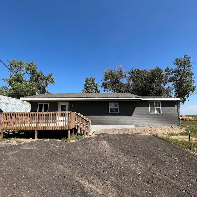 42875 Road 759, Cozad, NE 69130 MLS 20231069