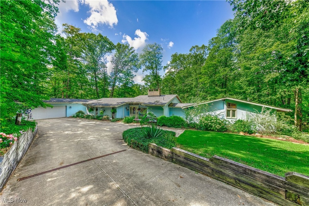 Sold $462,500 • Co-Listing Agent