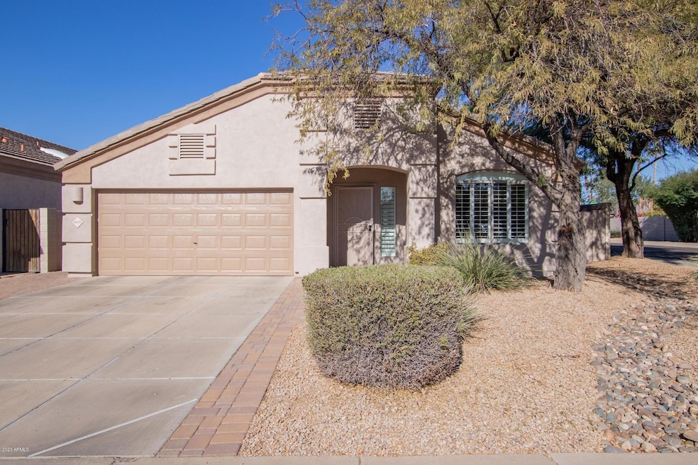 Sold $520,000 • Co-Listing Agent