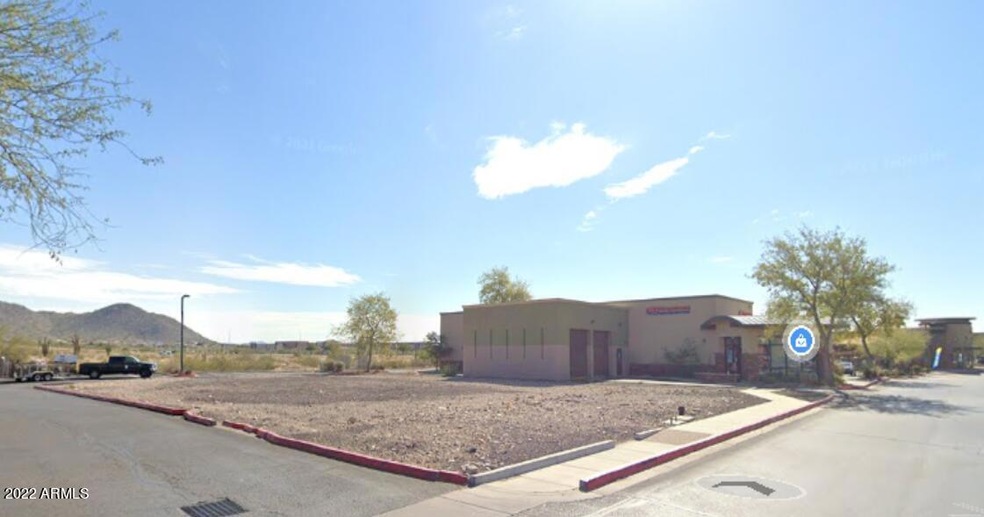 25720 N Lake Pleasant Pkwy Unit 3, Peoria, AZ 85383 For Sale