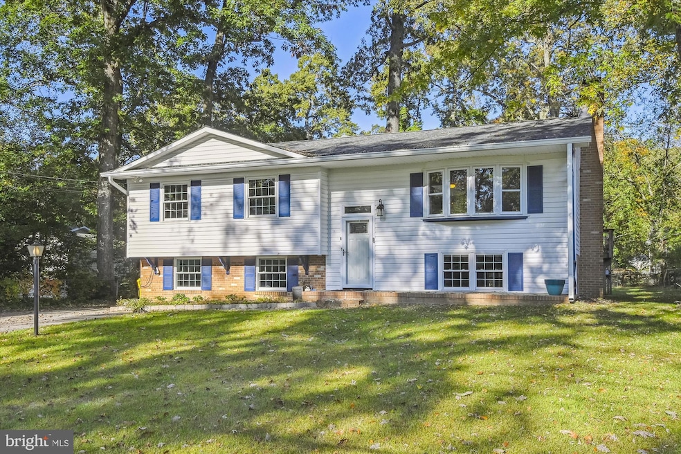 408 Harbor Dr, Annapolis, MD 21403 - photo 1