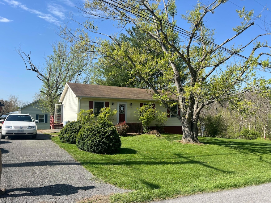 Sold $221,000