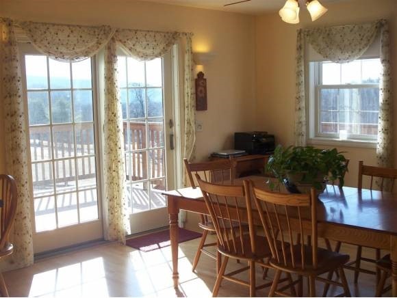 61 Streeter Hill Rd, West Chesterfield, NH 03466 - photo 1