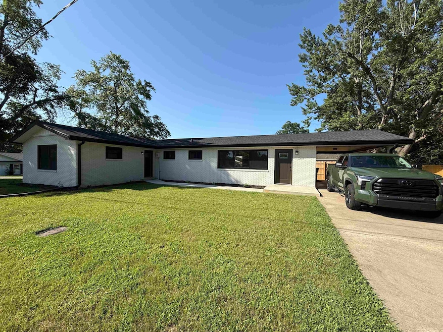 Sold $200,000