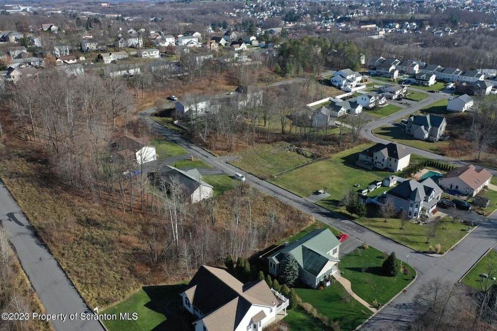 Lot# 37 Keyser Terrace Arlington Way, Scranton, PA 18504 - photo 1
