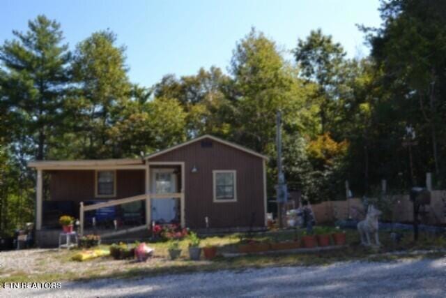 688 Boone Ridge Rd, Jamestown, TN 38556 - photo 1