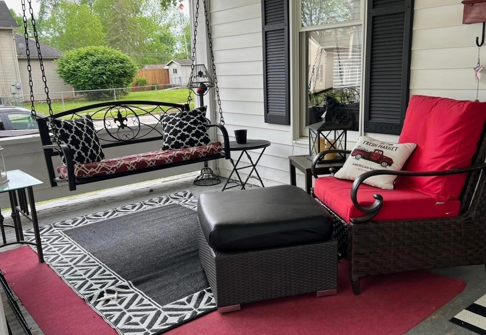 401 Madison Ave, Lancaster, OH 43130 - photo 1