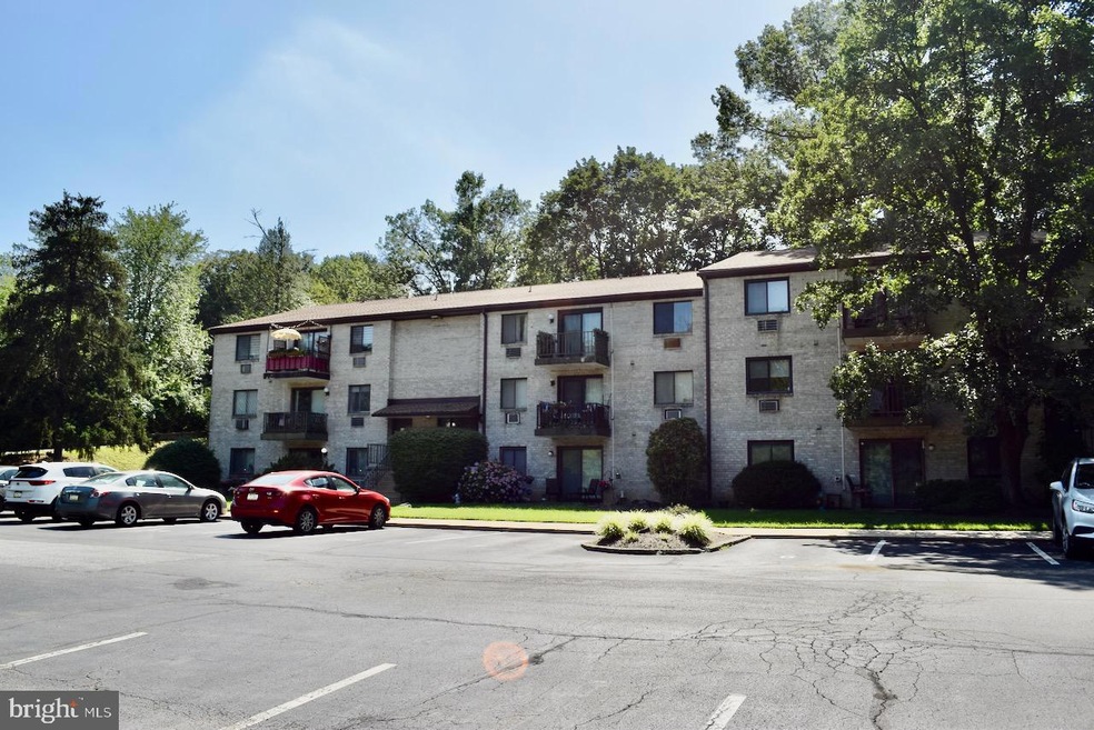 15 Dougherty Blvd unit P5, Glen Mills, PA 19342 - photo 1