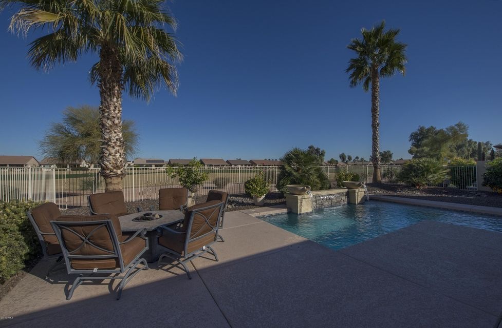 16116 W Piccadilly Rd, Goodyear, AZ 85395 - photo 1