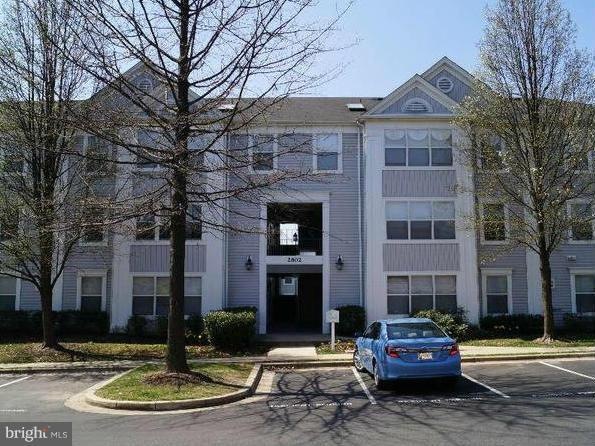 2802 Clear Shot Dr unit 12, Silver Spring, MD 20906 - photo 1