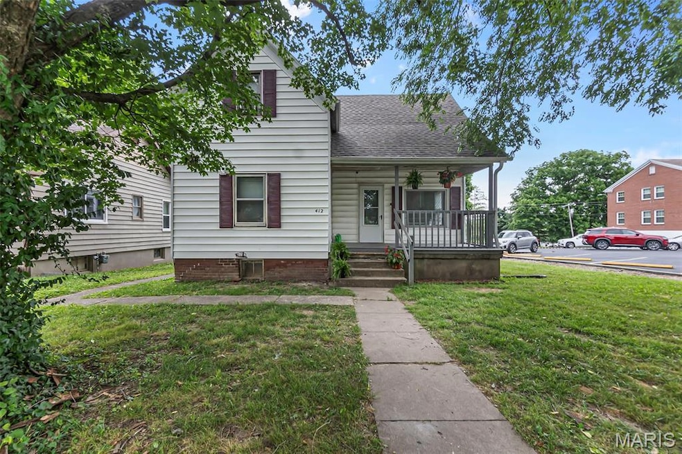 For Sale $104,900 • Co-Listing Agent