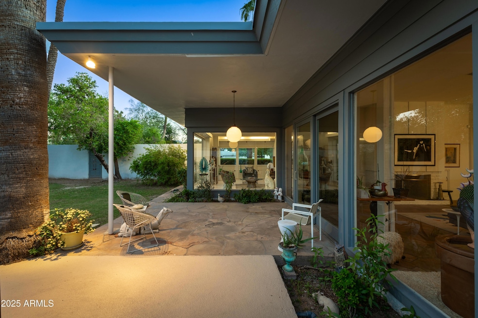 2330 E Colter St, Phoenix, AZ 85016 - photo 1