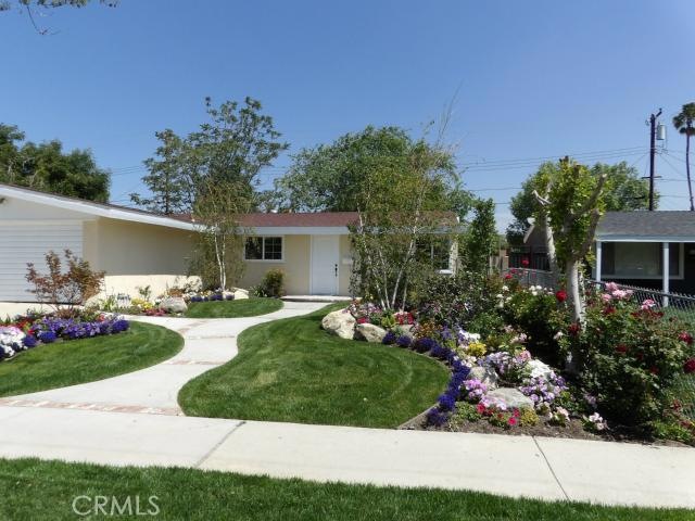 Welcome Home - 19127 Pleasantdale