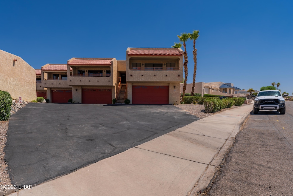 1739 Combat Dr Unit 38 3 of 49