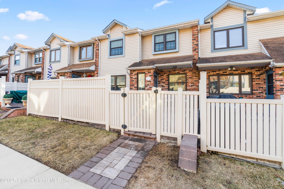 33A Lovell Ave-2