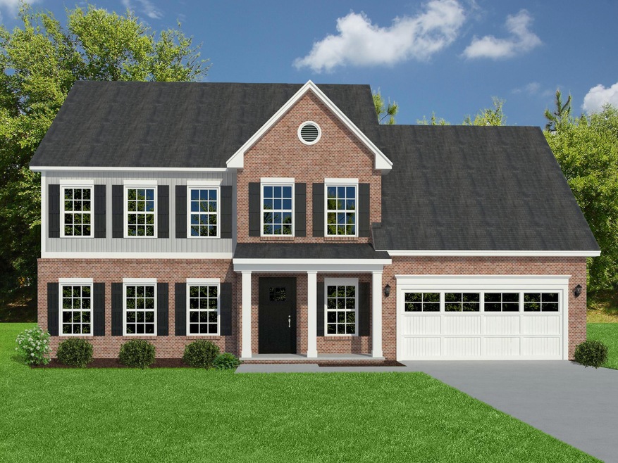 JeffersonExteriorRendering11-19-20