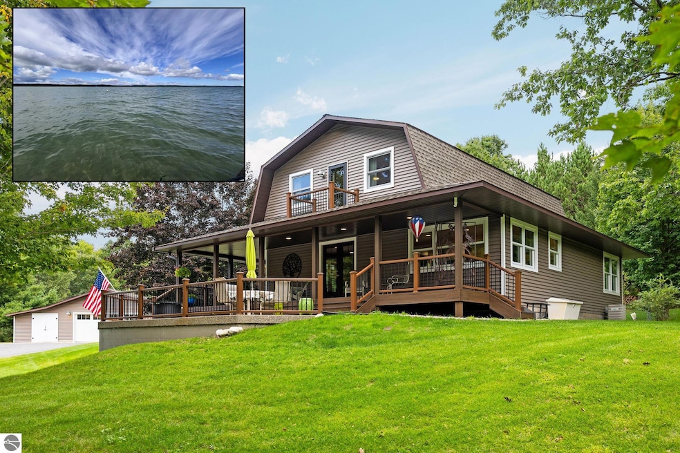 Under Contract $775,000