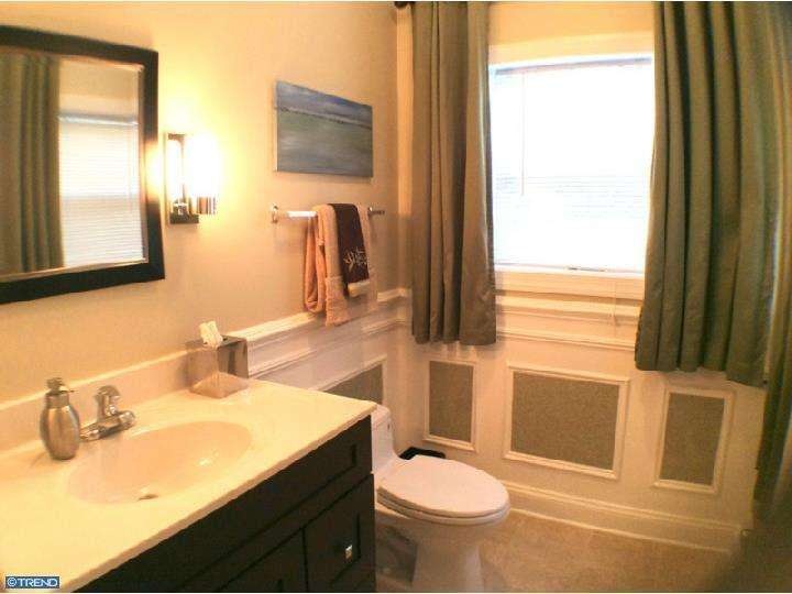 5 Nixon Dr, Moorestown, NJ 08057 - photo 1