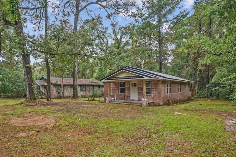 For Sale $129,900 • Co-Listing Agent