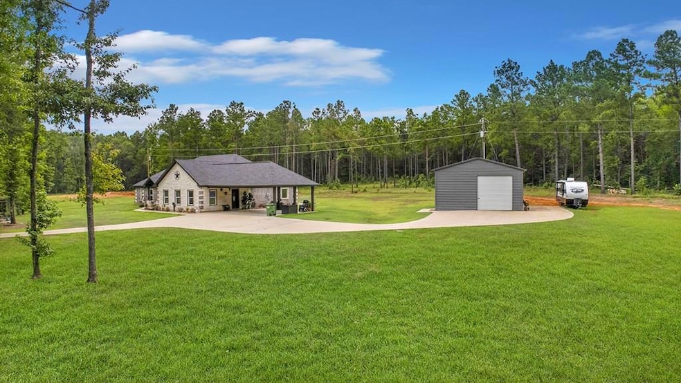 For Sale $590,000