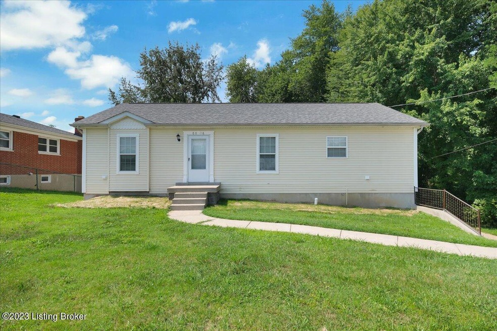 01-6016 Lower Hunters Trace-101