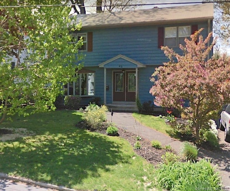 43 Stephana Ln, Waterbury, CT 06710 - photo 1