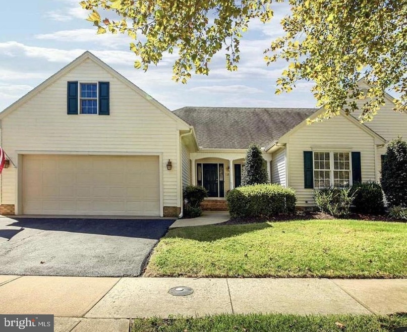 212 Spring Crest Dr, Salisbury, MD 21804 - photo 1