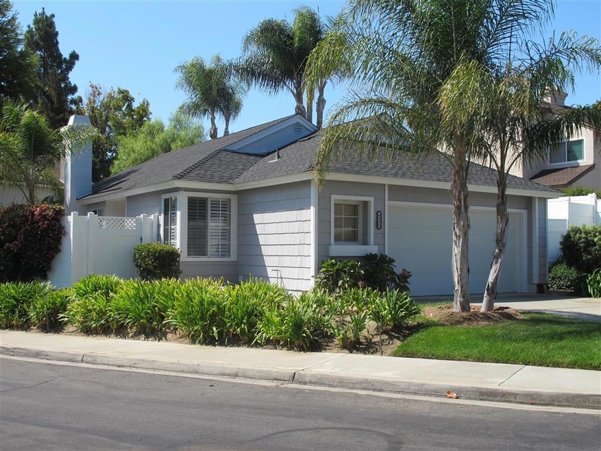 6831 Via Verano, Carlsbad, CA 92009 - photo 1