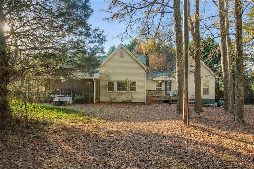 Coming Soon $705,000 • Co-Listing Agent