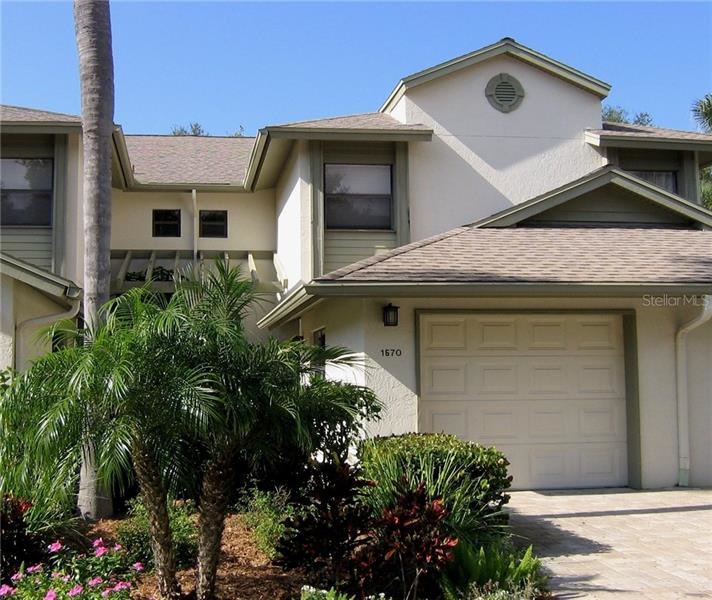 1670 Starling Drive is a 1588 square foot 2 bedroo