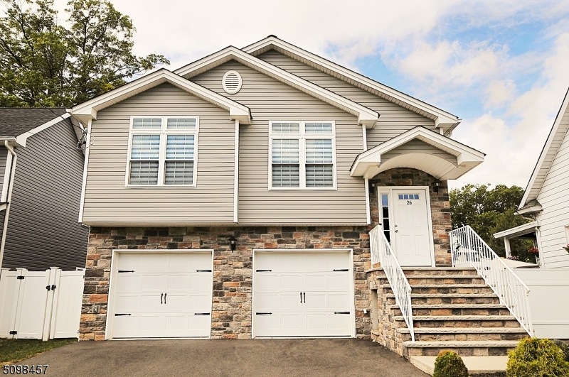 26 W Elm St, Linden, NJ 07036 - photo 1