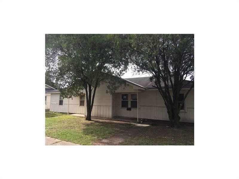 2517 Emogene St, Mobile, AL 36606 - photo 1