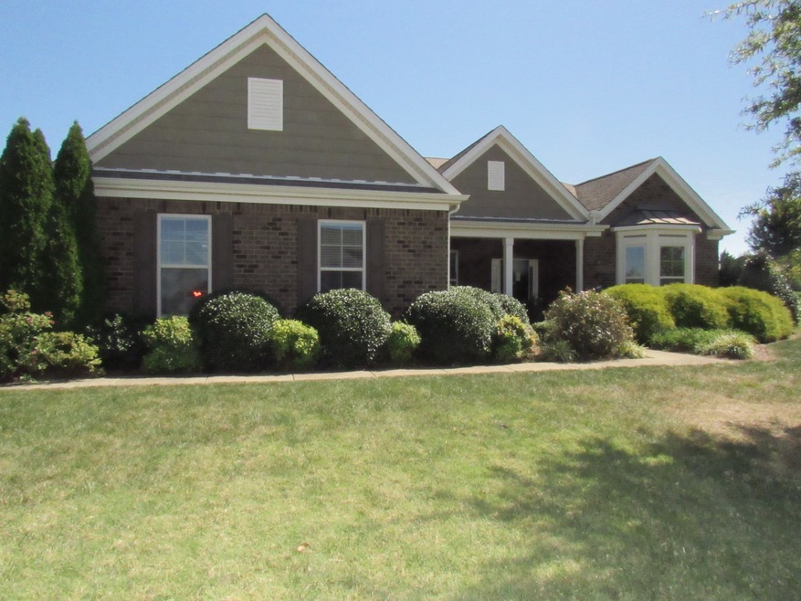 5010 General Patton Ave, Murfreesboro, TN 37129 MLS RTC2472233