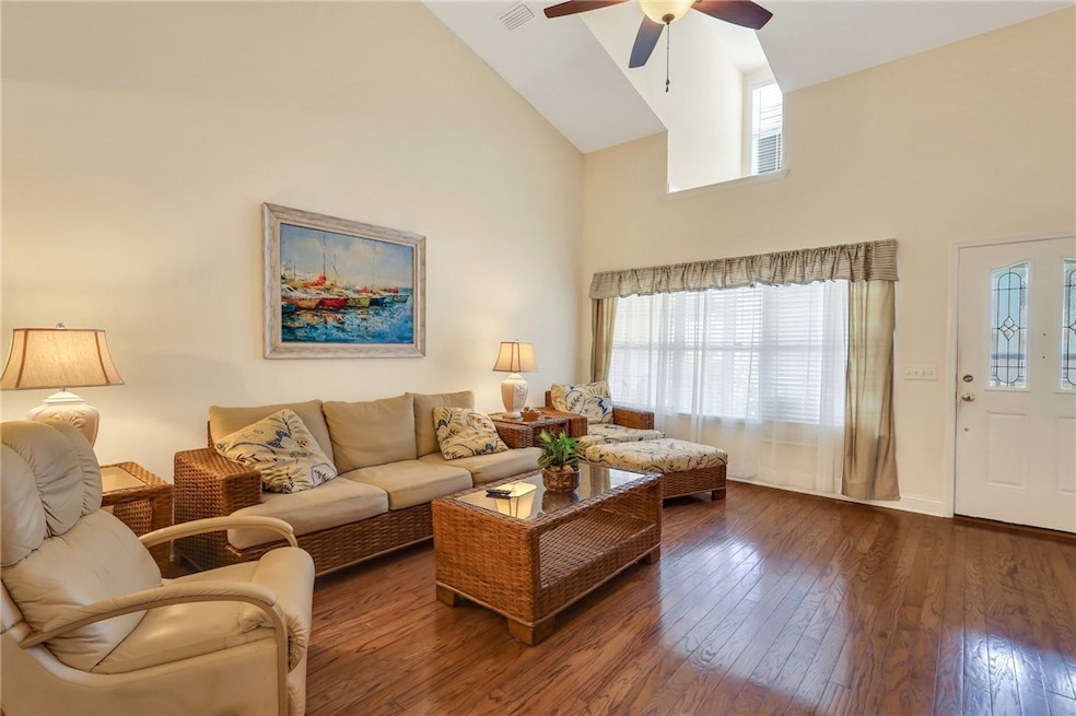 Price drop  7/31/25..3br priced like the 2br's