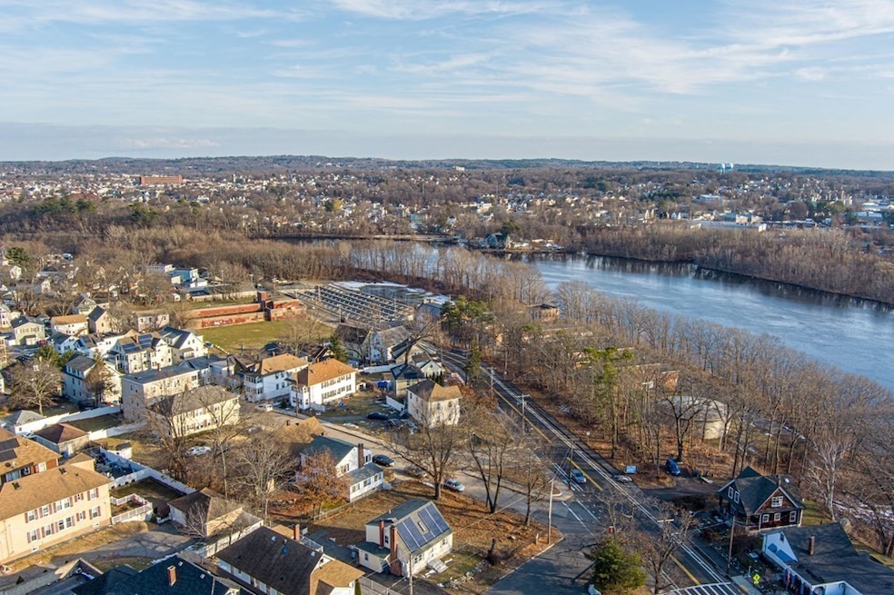 Sold $115,000 • Co-Listing Agent