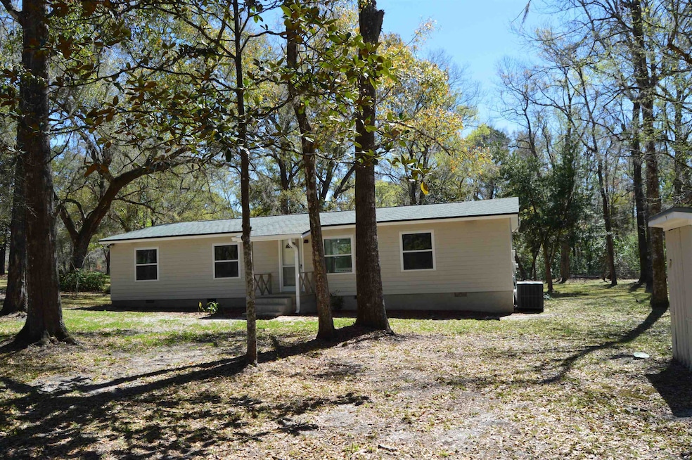 Sold $314,900