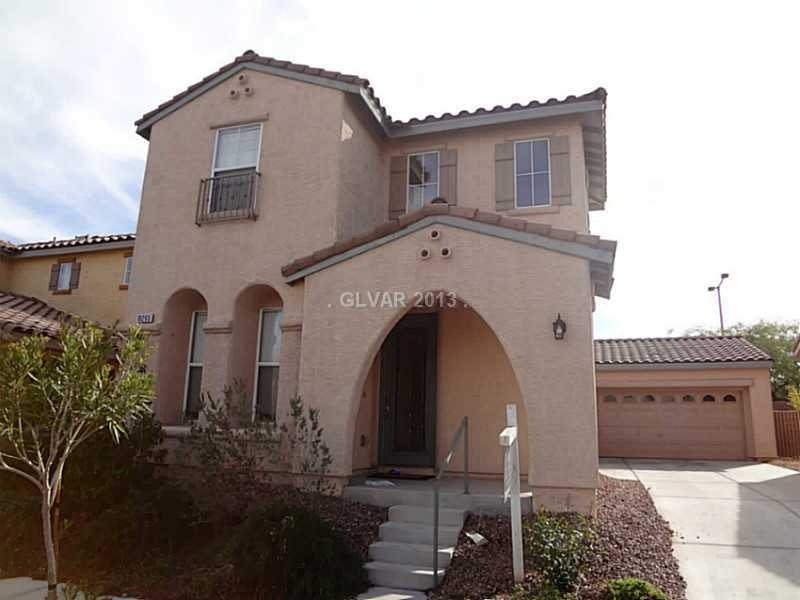 Property Photo.