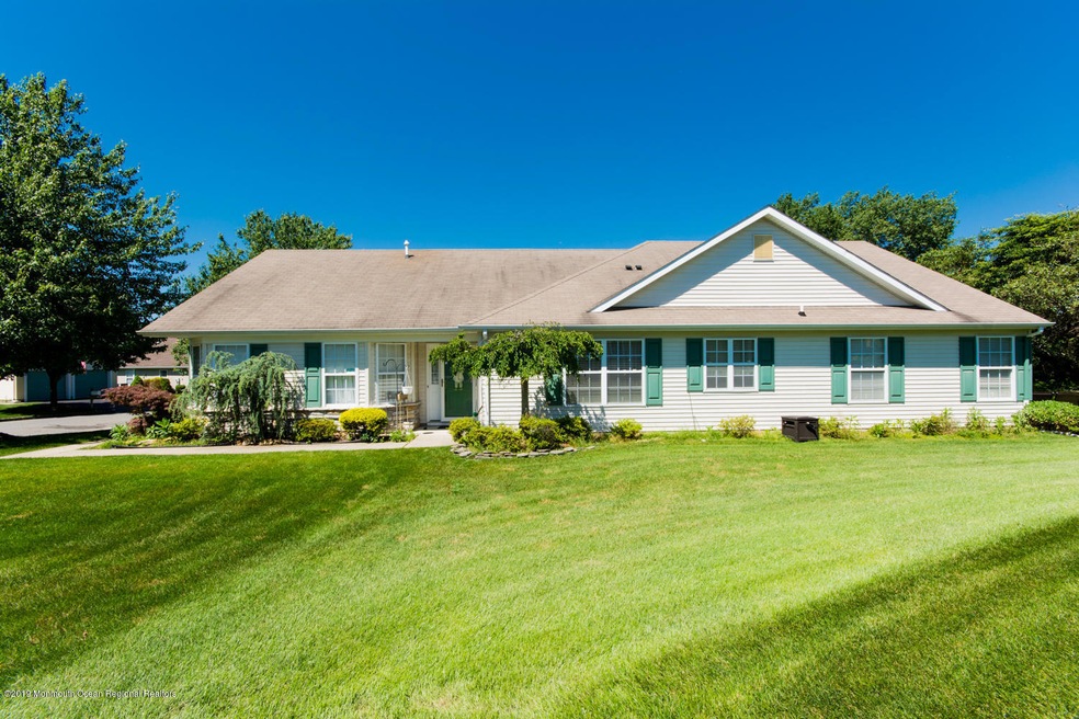 01-6 Woodspring Ln MLS